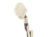 12727344-2-S-GE-WR32X30867-DELI PAN BOARD AND TOP COVER