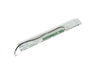 12727344-3-S-GE-WR32X30867-DELI PAN BOARD AND TOP COVER