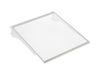 REFRIGERATOR SHELF – Part Number: WR32X31605