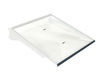 12727347-2-S-GE-WR32X31605-REFRIGERATOR SHELF