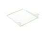 12727347-3-S-GE-WR32X31605-REFRIGERATOR SHELF