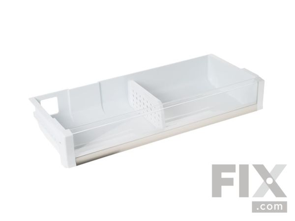 12727348-1-M-GE-WR32X32028-ADJUSTABLE TEMPERATURE DRAWER BIS