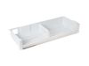 ADJUSTABLE TEMPERATURE DRAWER BIS – Part Number: WR32X32028