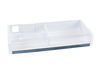 12727348-2-S-GE-WR32X32028-ADJUSTABLE TEMPERATURE DRAWER BIS