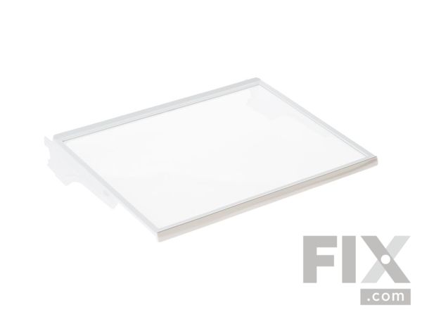 12727349-1-M-GE-WR32X32029-REFRIGERATOR SHELF BIS