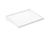 REFRIGERATOR SHELF BIS – Part Number: WR32X32029