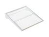 REFRIGERATOR QUICK SPACE SHELF – Part Number: WR32X32030