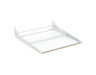 12727350-2-S-GE-WR32X32030-REFRIGERATOR QUICK SPACE SHELF