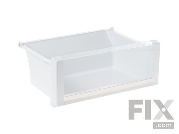 12727351-1-M-GE-WR32X32031-REFRIGERATOR VEGETABLE PAN BIS