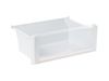 REFRIGERATOR VEGETABLE PAN BIS – Part Number: WR32X32031