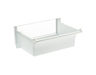 12727351-2-S-GE-WR32X32031-REFRIGERATOR VEGETABLE PAN BIS