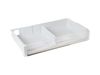 ADJUSTABLE TEMPERATURE DRAWER – Part Number: WR32X32032