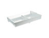 12727352-2-S-GE-WR32X32032-ADJUSTABLE TEMPERATURE DRAWER