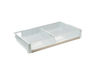 12727352-3-S-GE-WR32X32032-ADJUSTABLE TEMPERATURE DRAWER