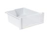REFRIGERATOR VEGETABLE PAN RH – Part Number: WR32X32034