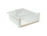 12727354-3-S-GE-WR32X32034-REFRIGERATOR VEGETABLE PAN RH