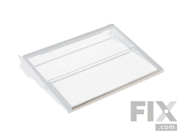 12727355-1-M-GE-WR32X32035-REFRIGERATOR QUICK SPACE SHELF BIS