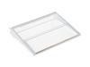 REFRIGERATOR QUICK SPACE SHELF BIS – Part Number: WR32X32035