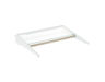12727355-2-S-GE-WR32X32035-REFRIGERATOR QUICK SPACE SHELF BIS