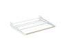 12727355-3-S-GE-WR32X32035-REFRIGERATOR QUICK SPACE SHELF BIS