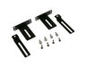 Antitip Bracket & Screw Kit – Part Number: WR49X32008