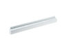HMI HOUSING 48 D – Part Number: WR55X26807