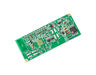 WIFI BOARD – Part Number: WR55X29304