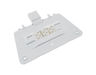 LIGHT HOUSING – Part Number: WR55X30388
