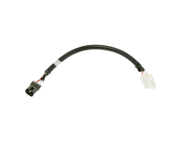 12727383-1-M-GE-WR55X30411-COMPRESSOR JUMPER CABLE