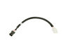 COMPRESSOR JUMPER CABLE – Part Number: WR55X30411