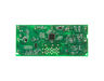 12727384-2-S-GE-WR55X30493-BOARD MAIN COMBINED HMI