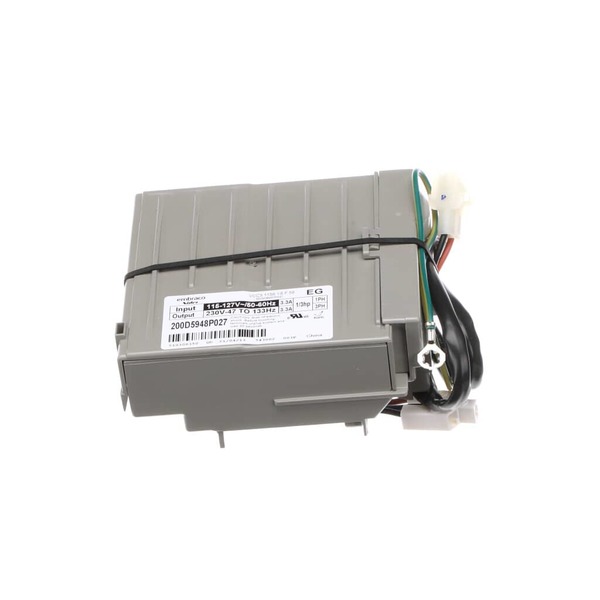 12727392-1-M-GE-WR55X30705-INVERTER
