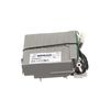 INVERTER – Part Number: WR55X30705