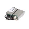12727392-2-S-GE-WR55X30705-INVERTER