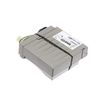 12727392-3-S-GE-WR55X30705-INVERTER