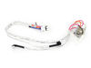 12727397-2-S-GE-WR55X30889-HARNESS EVAP