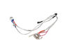 12727397-3-S-GE-WR55X30889-HARNESS EVAP