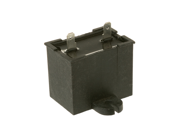 12727407-1-M-GE-WR55X31290-CAPACITOR