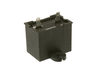 12727407-1-S-GE-WR55X31290-CAPACITOR