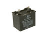 12727407-2-S-GE-WR55X31290-CAPACITOR