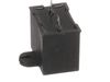 12727407-3-S-GE-WR55X31290-CAPACITOR