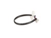 COMPRESSOR ELECTRICAL WIRE – Part Number: WR55X31430