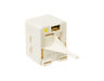 12727412-2-S-GE-WR55X31513-OL PTCR COMBO