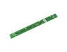 DELI PAN BOARD – Part Number: WR55X31590