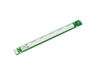 12727417-2-S-GE-WR55X31590-DELI PAN BOARD