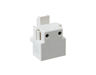 12727422-2-S-GE-WR55X31710-PTC STARTER