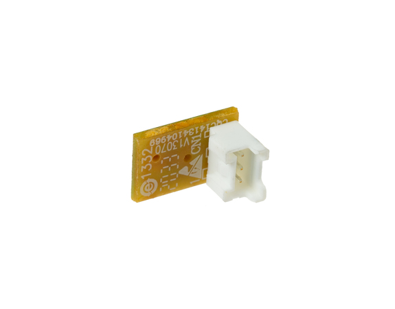 12727424-1-M-GE-WR55X31994-REED SWITCH