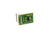 12727424-2-S-GE-WR55X31994-REED SWITCH