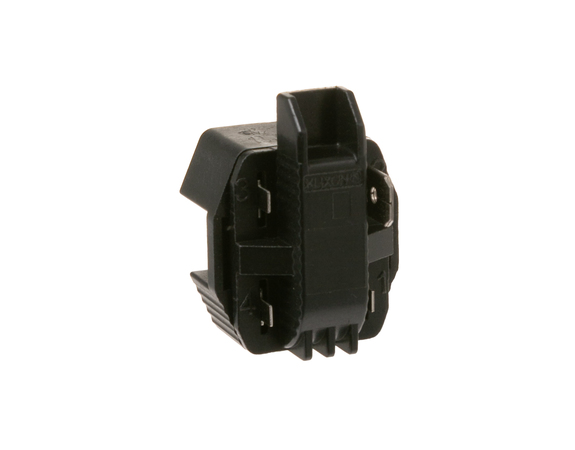 12727425-1-M-GE-WR55X32224-STARTER