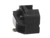 12727425-3-S-GE-WR55X32224-STARTER
